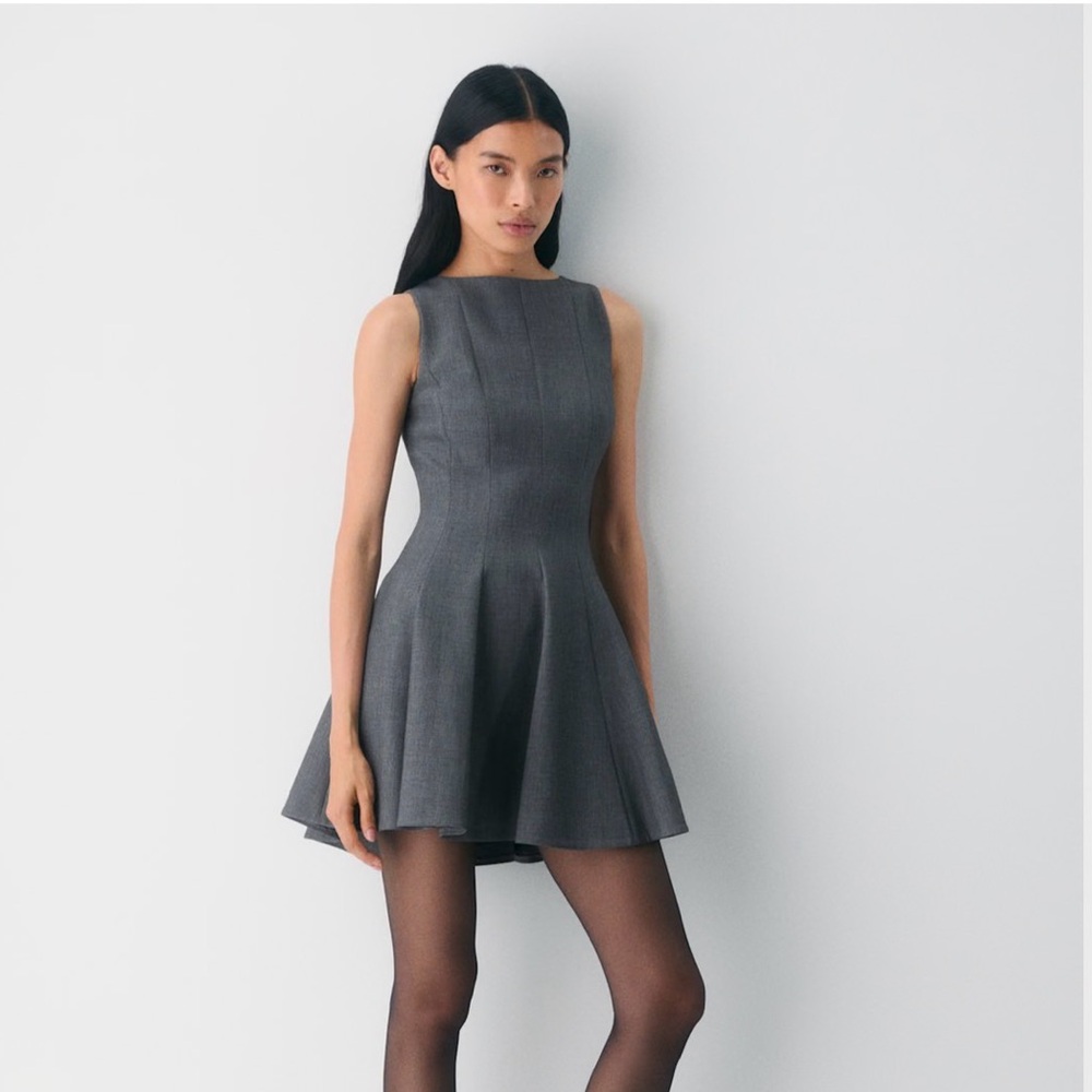 BRAND NEW Aritzia Proxy Dress